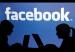 espiar-facebook