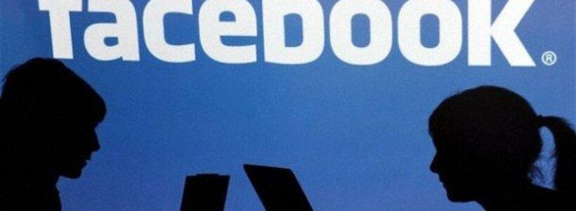 espiar-facebook