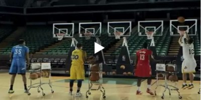 estrella_nba_en_navidad