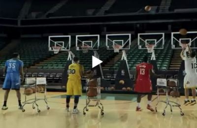 estrella_nba_en_navidad