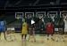 estrella_nba_en_navidad