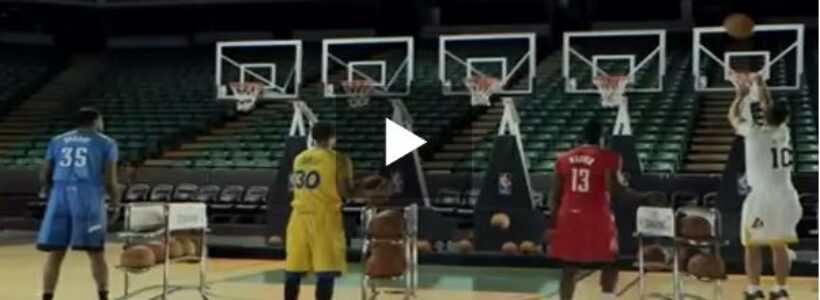 estrella_nba_en_navidad