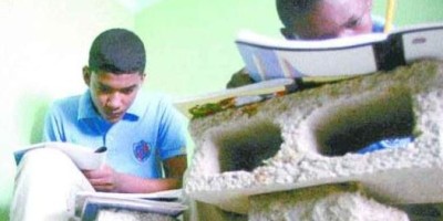 estudiantes-en-bloks