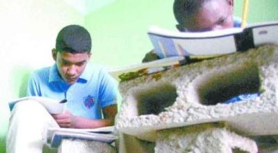 estudiantes-en-bloks