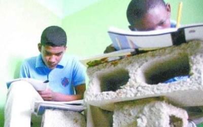 estudiantes-en-bloks
