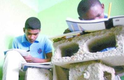 estudiantes-en-bloks