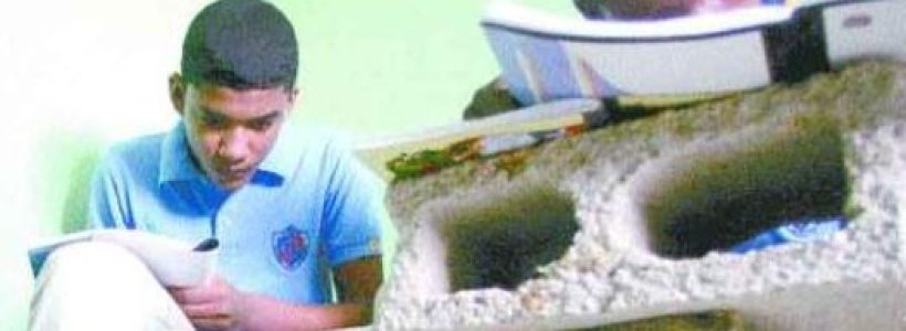 estudiantes-en-bloks