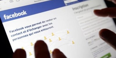 facebook2_6_0