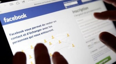 facebook2_6_0