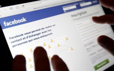 facebook2_6_0