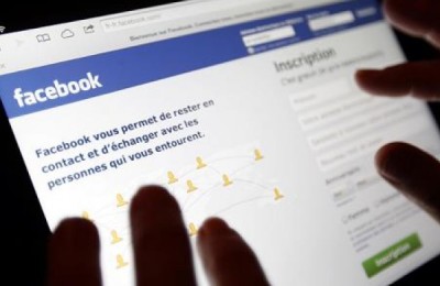 facebook2_6_0