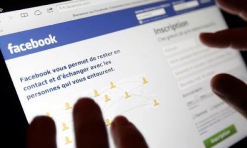 facebook2_6_0