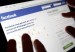 facebook2_6_0