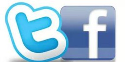 fb-twitter