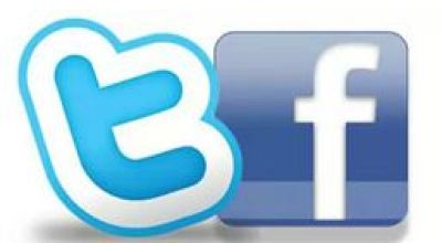 fb-twitter