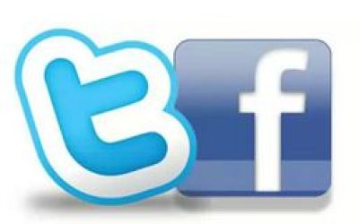 fb-twitter