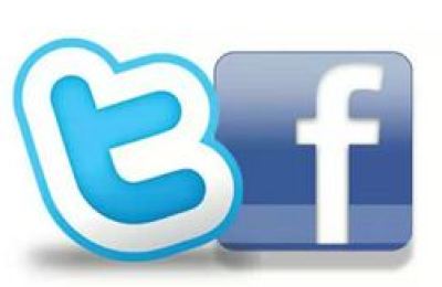 fb-twitter