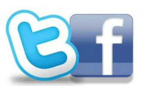fb-twitter