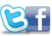 fb-twitter