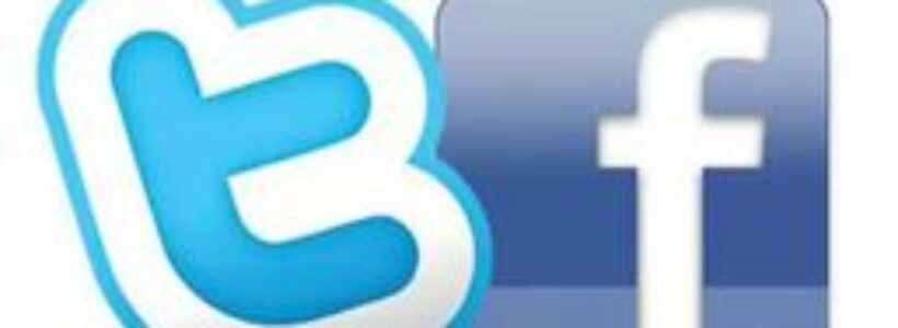 fb-twitter