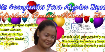 feliz_cumple_Bania