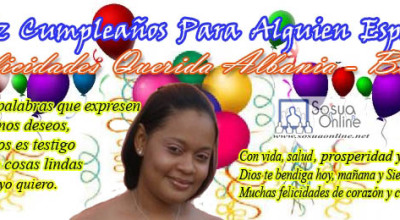 feliz_cumple_Bania