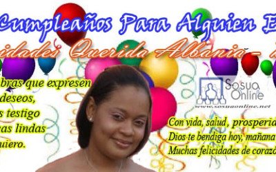 feliz_cumple_Bania