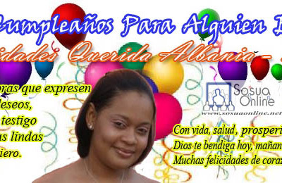 feliz_cumple_Bania