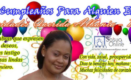 feliz_cumple_Bania