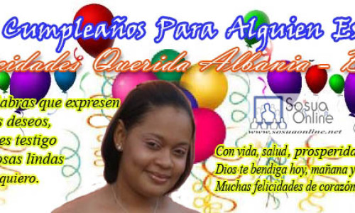 feliz_cumple_Bania