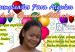 feliz_cumple_Bania