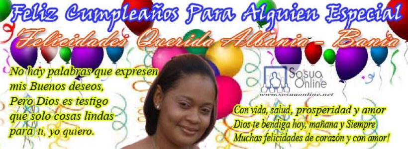 feliz_cumple_Bania