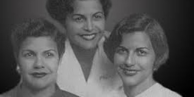 hermanas_mirabal34y657643