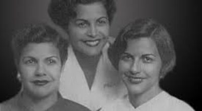 hermanas_mirabal34y657643