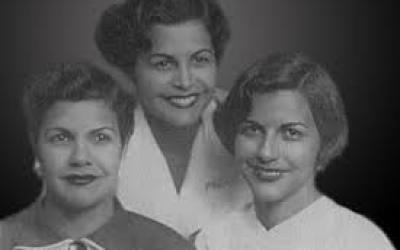hermanas_mirabal34y657643
