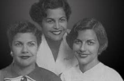 hermanas_mirabal34y657643
