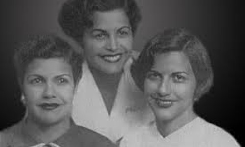 hermanas_mirabal34y657643