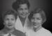 hermanas_mirabal34y657643
