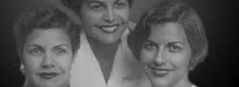 hermanas_mirabal34y657643