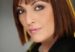 ivonne_bera_goica