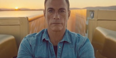 jean_claude_vandame