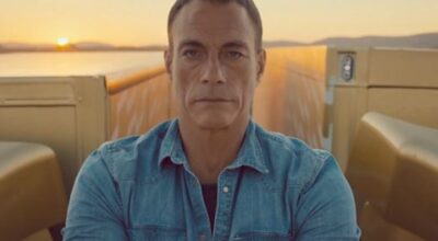 jean_claude_vandame
