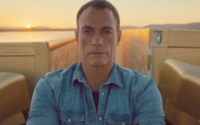 jean_claude_vandame