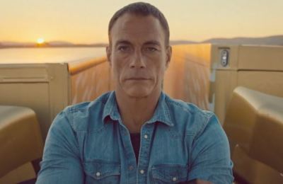 jean_claude_vandame