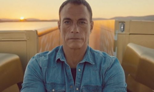 jean_claude_vandame