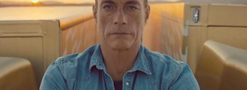 jean_claude_vandame