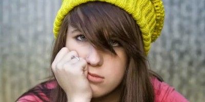 jovenes_dejan_redes__sociales