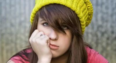 jovenes_dejan_redes__sociales