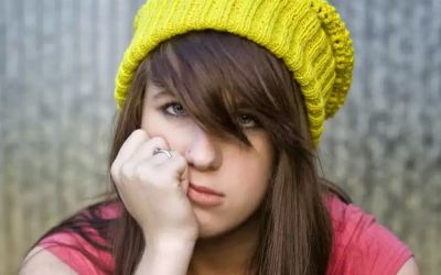 jovenes_dejan_redes__sociales