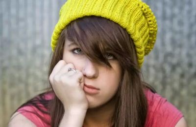 jovenes_dejan_redes__sociales